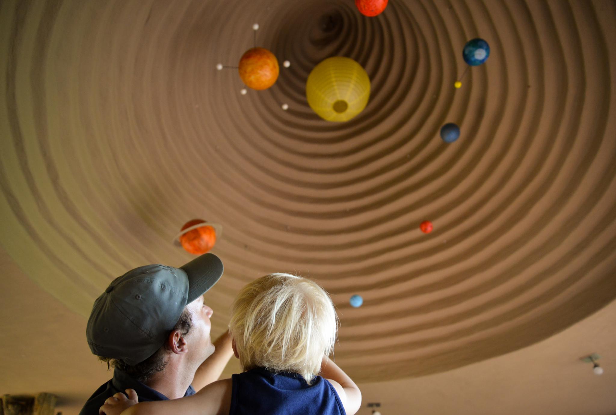 שמורת הציד מאדיקווה Madikwe Safari Lodge מראה חיצוני תמונה
